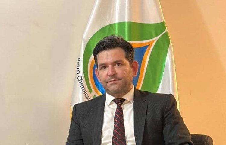 IMG-20251022-WA0106 IMG-20251022-WA0106