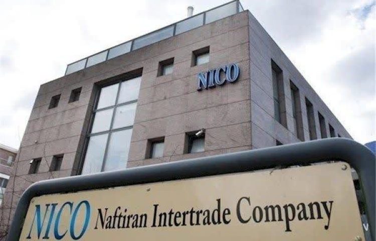 IMG_20260226_211514_949