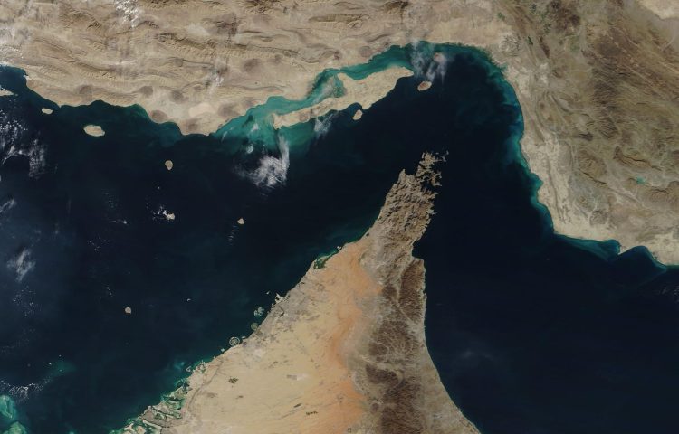 Strait_of_Hormuz_(MODIS_2020-12-04)