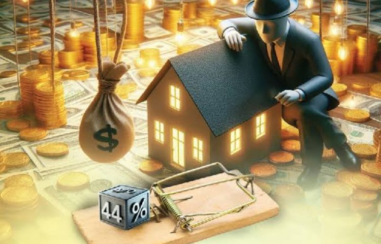 WhatsApp Image 2025-12-20 at 19.42.53