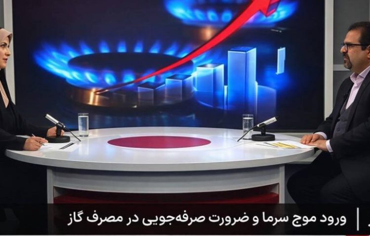 WhatsApp Image 2025-12-20 at 23.01.41