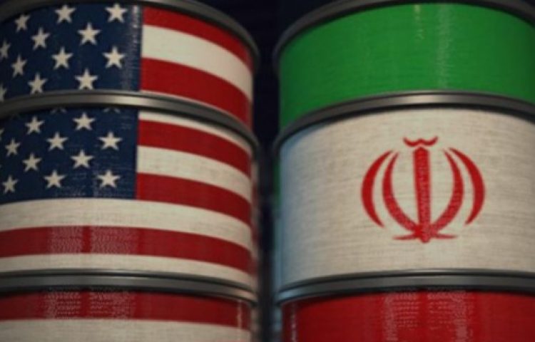 oil-prices-steady-with-usiran-tensions-01